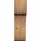 Ekena Millwork Carmel Rough Sawn Corbel, Western Red Cedar, 4"W x 6"D x 14"H COR04X06X14CAR00RWR - alternate 2